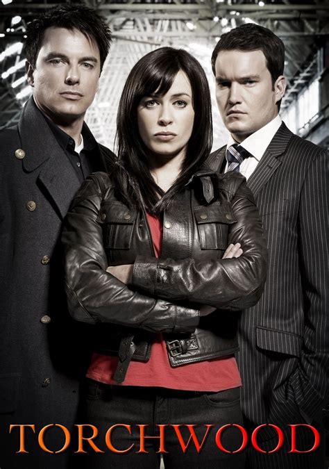 torchwood serie|torchwood series 1 movies123 online.